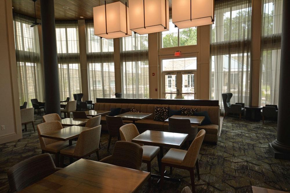 Homewood Suites By Hilton Saratoga Springs Exterior photo